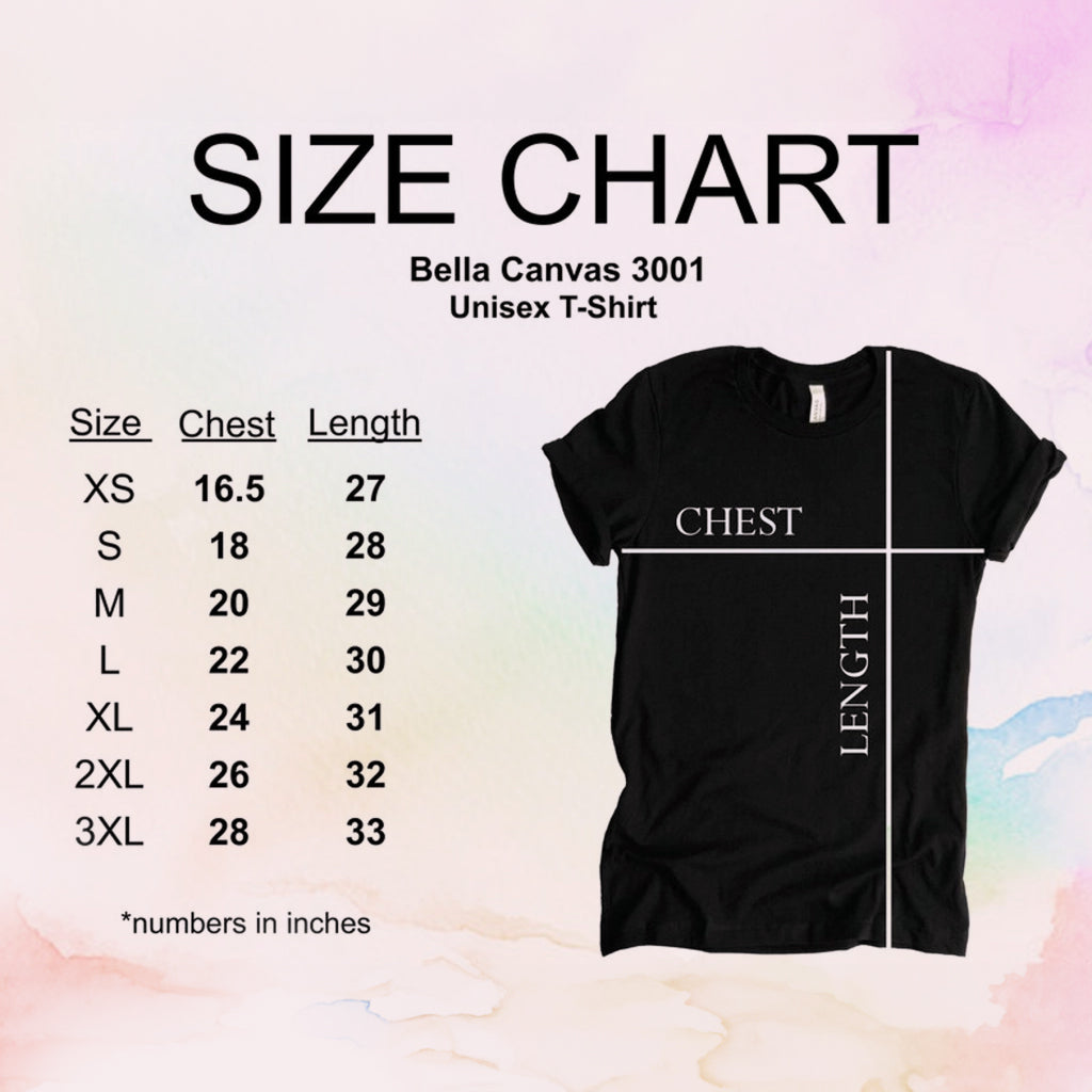 United States Tee
