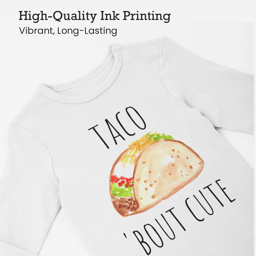Patriotic Baby Onesie